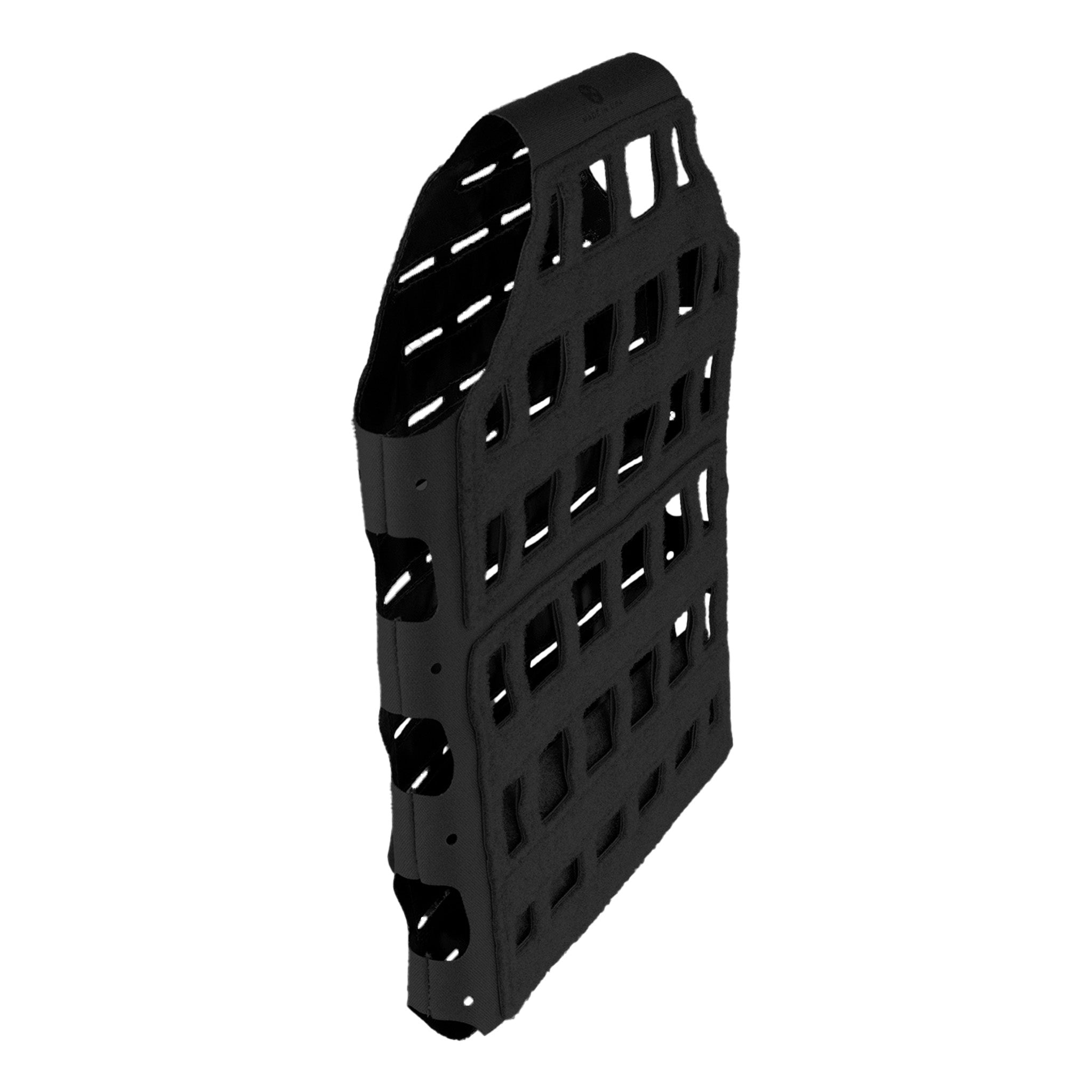 Electrokare w/ Included Sensor and Qore IMS Pro Gen 3 Combo (External or Internal MOLLE Plate Carrier Hydration Pack with Cooling and Heating)