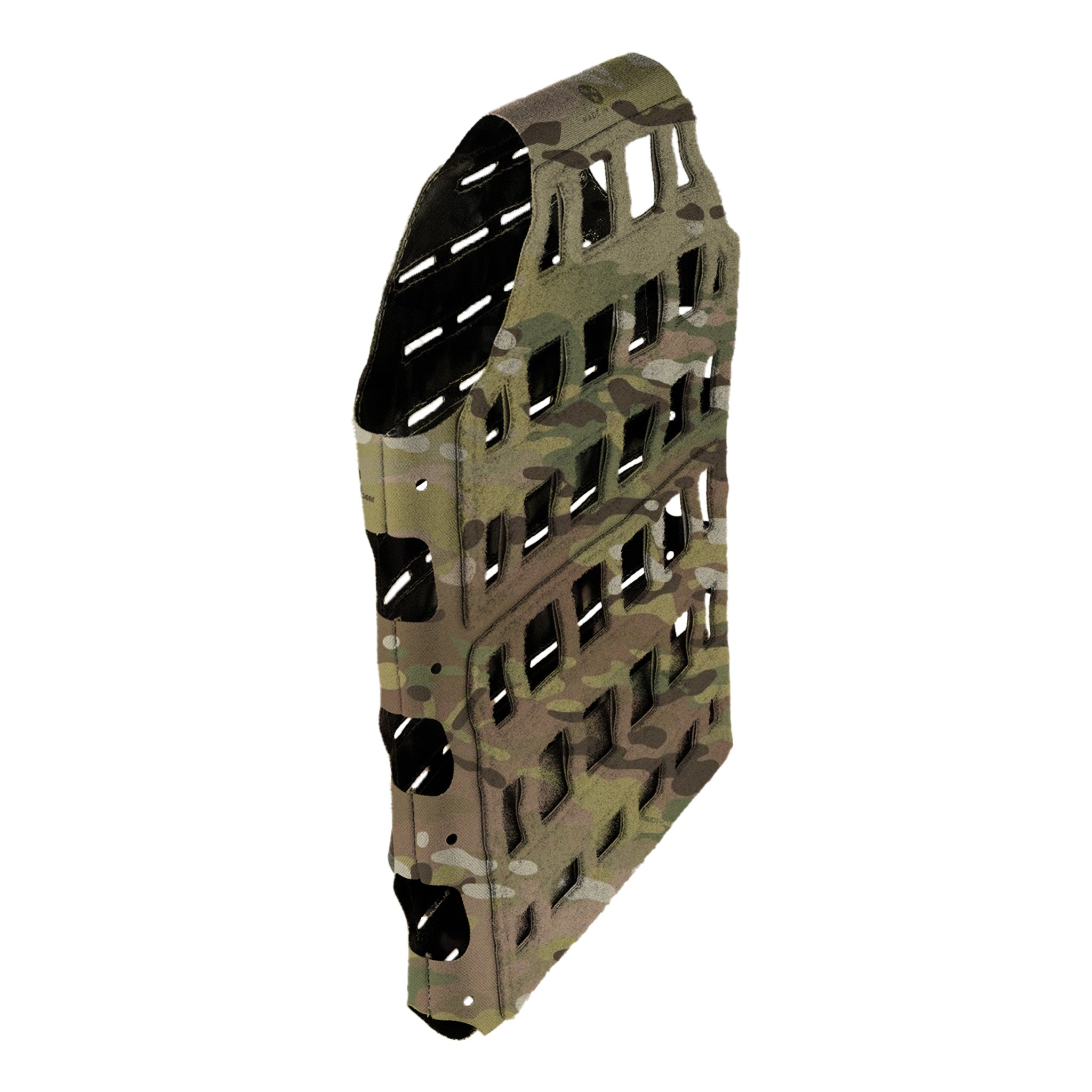 Electrokare w/ Included Sensor and Qore IMS Pro Gen 3 Combo (External or Internal MOLLE Plate Carrier Hydration Pack with Cooling and Heating)